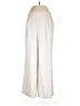 OGL Ivory Dress Pants Size L - photo 1