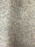Intermix 100% Cotton Black Casual Dress Size S - photo 7