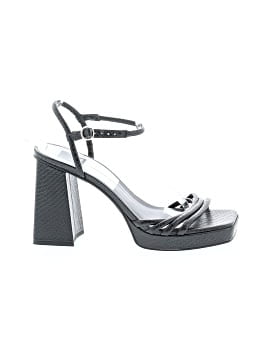 Dolce Vita Heels