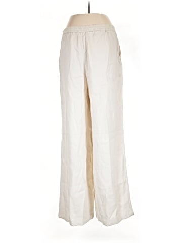 OGL Dress Pants (view 2)