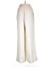 OGL Ivory Dress Pants Size L - photo 2