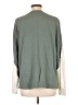 BDG 100% Cotton Green Pullover Sweater Size L - photo 2