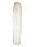 OGL Ivory Dress Pants Size L - photo 5