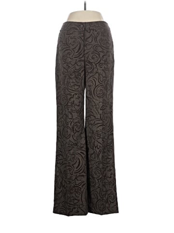 Harold's Dress Pants (view 1)