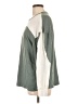 BDG 100% Cotton Green Pullover Sweater Size L - photo 5