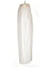 OGL Ivory Dress Pants Size L - photo 4