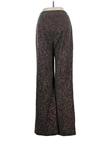 Harold's Dress Pants (view 2)