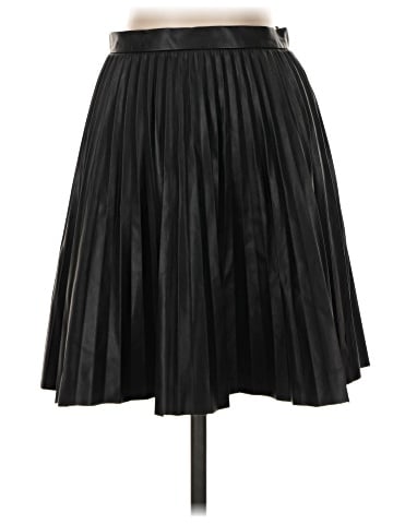 French Connection Formal Skirt (view 1)