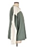 BDG 100% Cotton Green Pullover Sweater Size L - photo 4