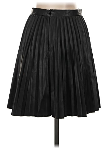 French Connection Formal Skirt (view 2)