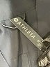 Athleta Black Blazer Size 16 - photo 6