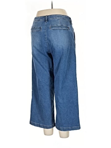 Ella Moss Jeans (view 2)