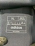 Adidas Solid Blue Active Pants Size XL - photo 7