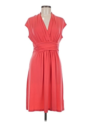 George Cocktail Dress (view 1)
