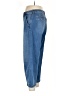 Ella Moss Blue Jeans Size 14 - photo 5