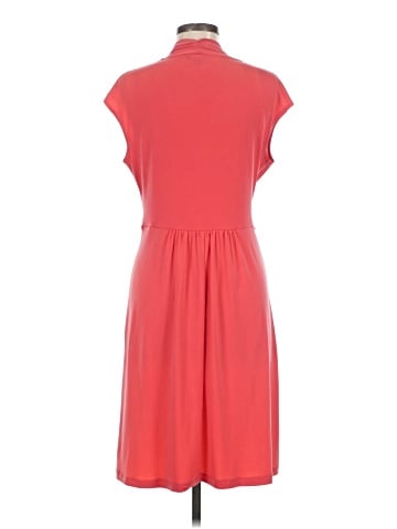 George Cocktail Dress (view 2)