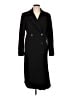 Leze the label Black Coat Size L - photo 1