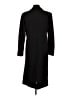 Leze the label Black Coat Size L - photo 2