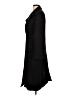 Leze the label Black Coat Size L - photo 5