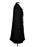 Leze the label Black Coat Size L - photo 4