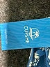 Cupshe Blue Swimsuit Bottoms Size XL - photo 3