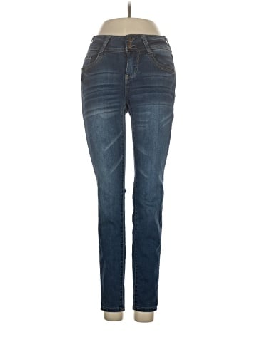 Wallflower Jeans (view 1)