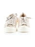 VANELi Ivory Tan Sneakers Size 9 - photo 2