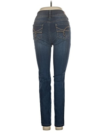 Wallflower Jeans (view 2)