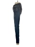 Wallflower Solid Blue Jeans Size 0 short - photo 5