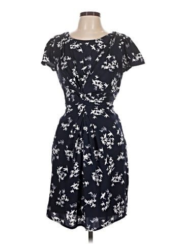 Yumi Casual Dress (view 1)