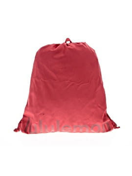Lululemon Athletica Backpack