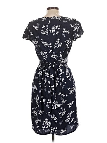 Yumi Casual Dress (view 2)