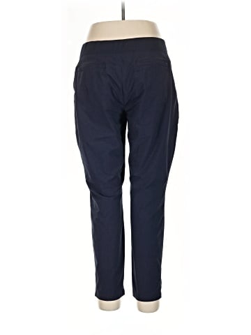 Athleta Track Pants (view 2)