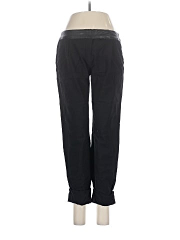 Milly Casual Pants (view 1)