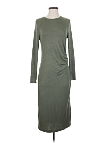 Banana Republic Casual Dress (view 1)