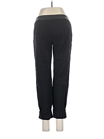 Milly Casual Pants (view 2)