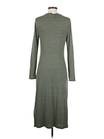 Banana Republic Casual Dress (view 2)