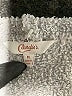 Candie's 100% Polyester Gray Cardigan Size M - photo 7