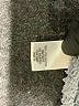Candie's 100% Polyester Gray Cardigan Size M - photo 8