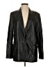 Zara Black Blazer Size S - photo 1