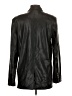 Zara Black Blazer Size S - photo 2