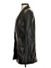 Zara Black Blazer Size S - photo 5