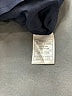 BB Dakota Blue Sleeveless Blouse Size XS - photo 8