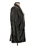 Zara Black Blazer Size S - photo 4