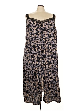 Asos Design Casual Dress