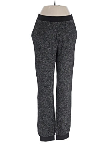MNG Active Pants (view 1)