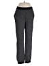 MNG Tweed Gray Active Pants Size XS - photo 1