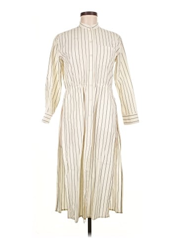 Wood Wood Casual Dress (view 1)
