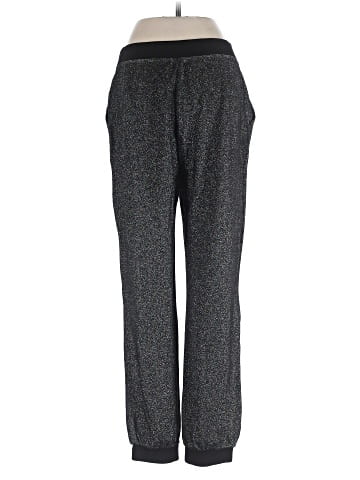 MNG Active Pants (view 2)