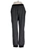 MNG Tweed Gray Active Pants Size XS - photo 2